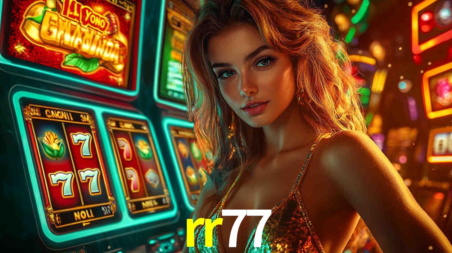 Instant EasyPaisa rr77
