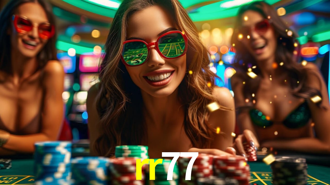 Tennis Betting rr77