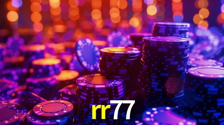 rr77,rr77 apk