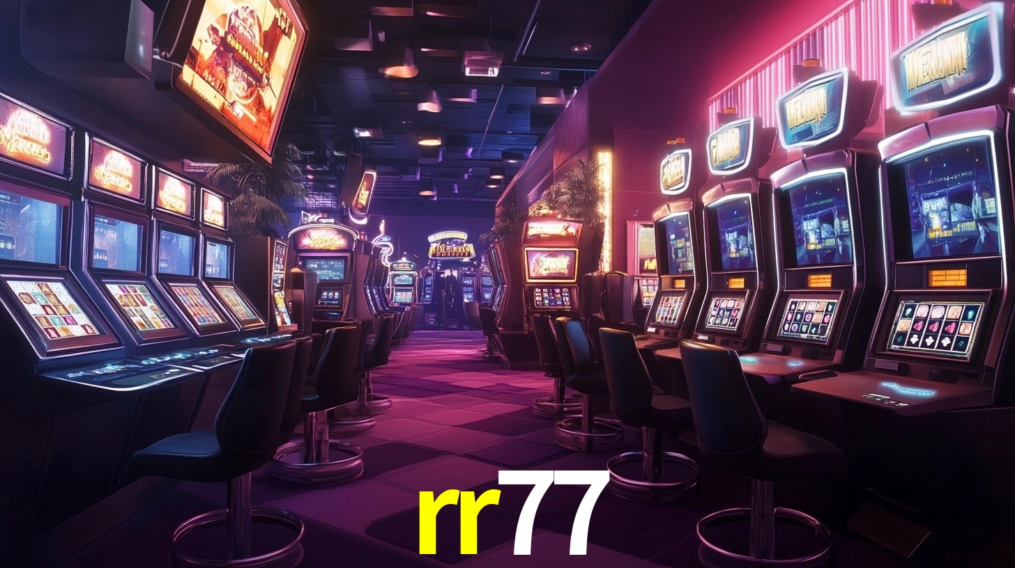 rr77