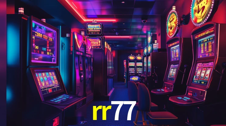 rr77,rr77 apk