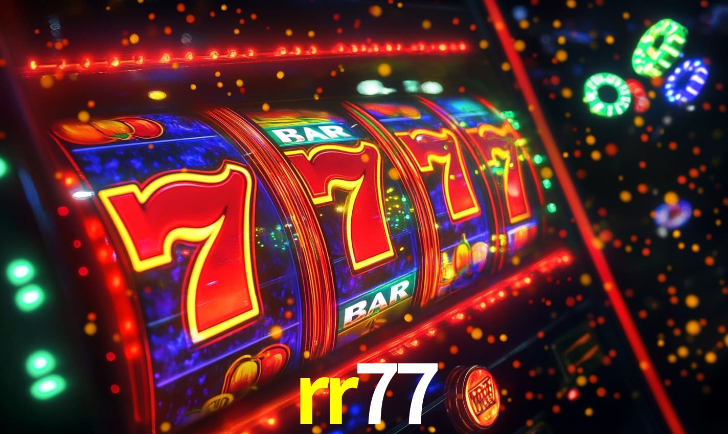 rr77,rr77 apk
