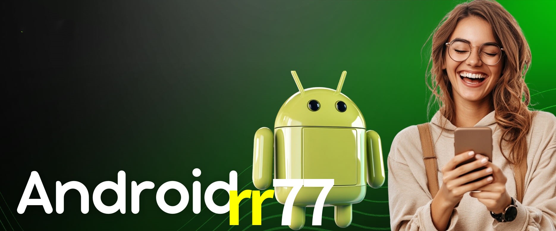 Responsive Design rr77