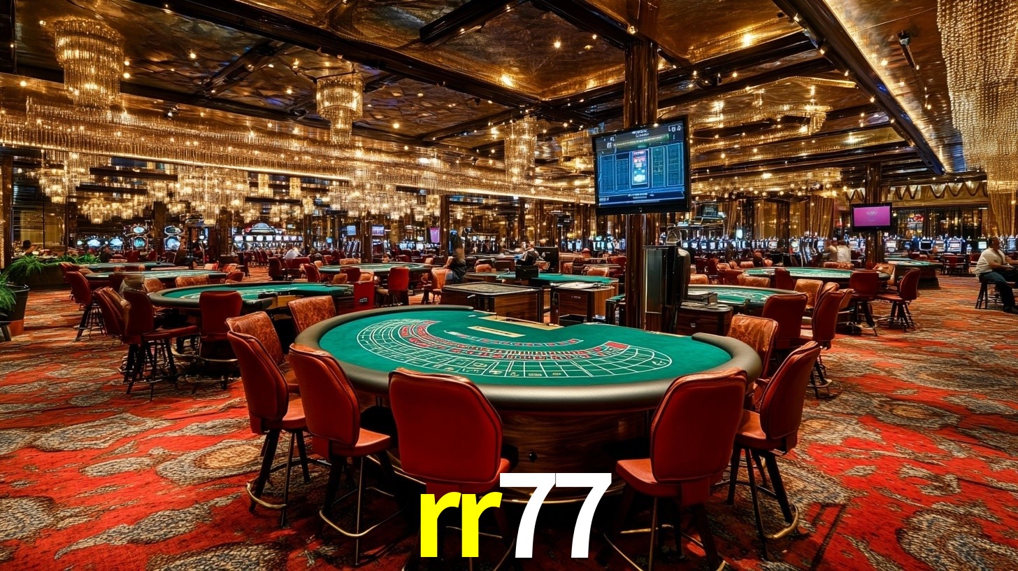 rr77 apk