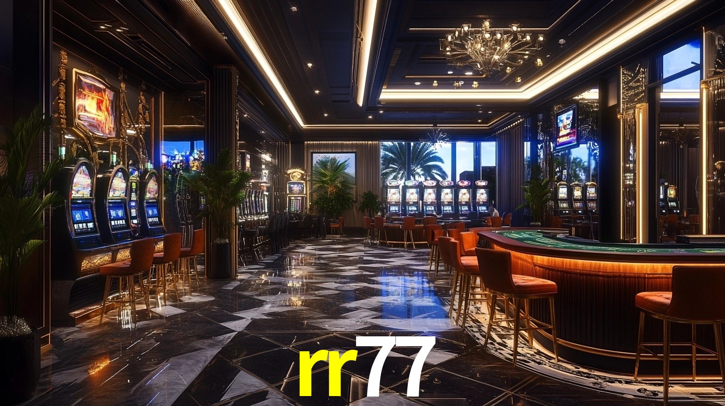 rr77,rr77 apk