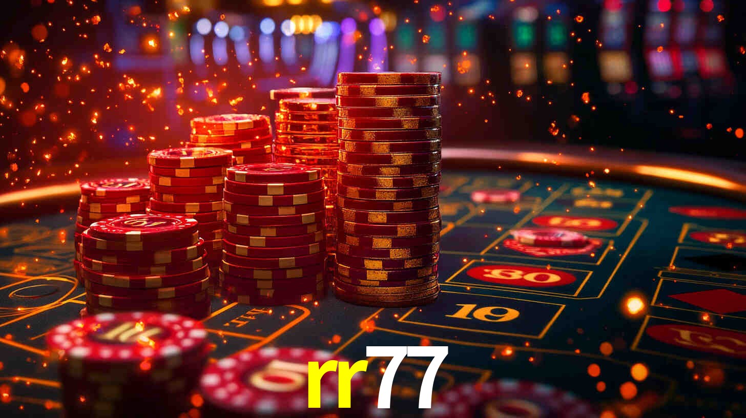 Premium Interface rr77