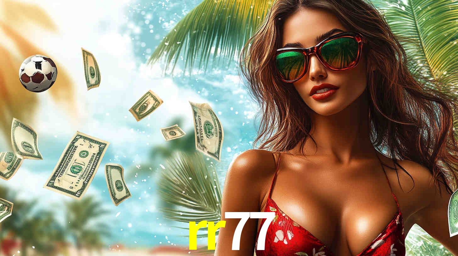 Seasonal Promotions rr77
