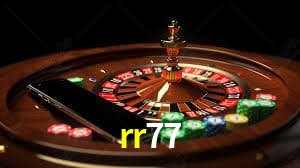Crash Games Strategies rr77