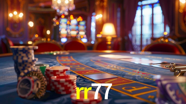 Games Directory rr77