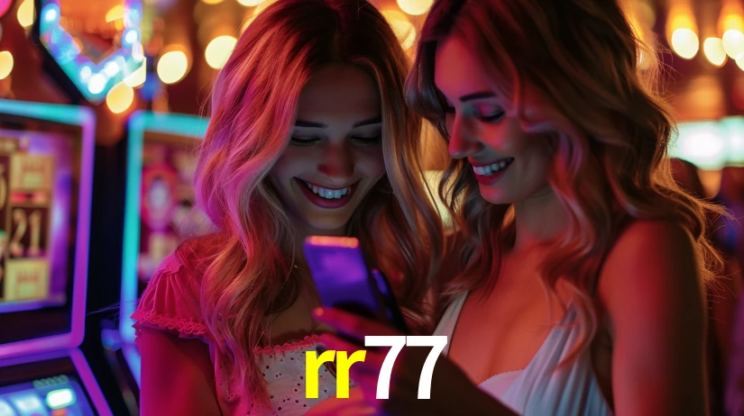 rr77