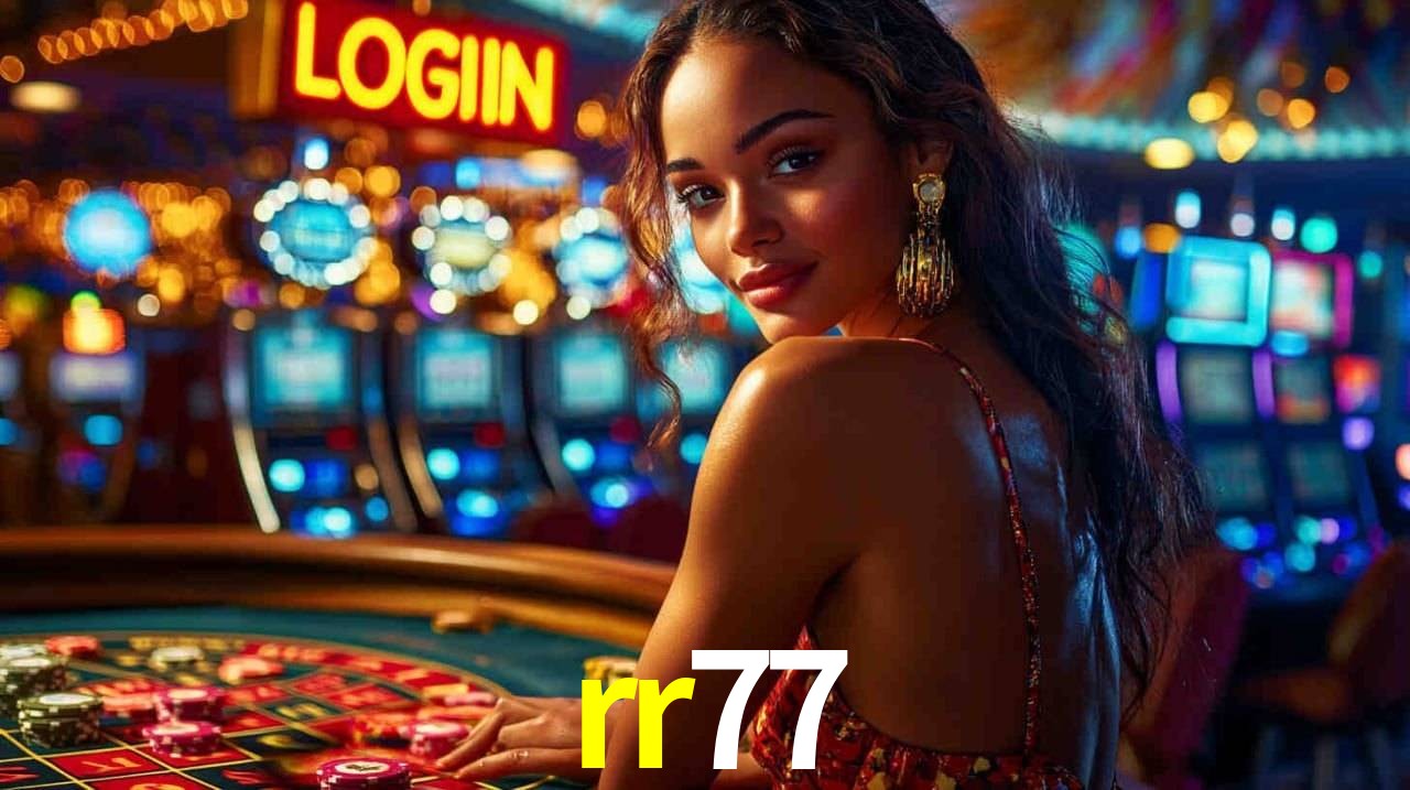 Segurança 2FA rr77