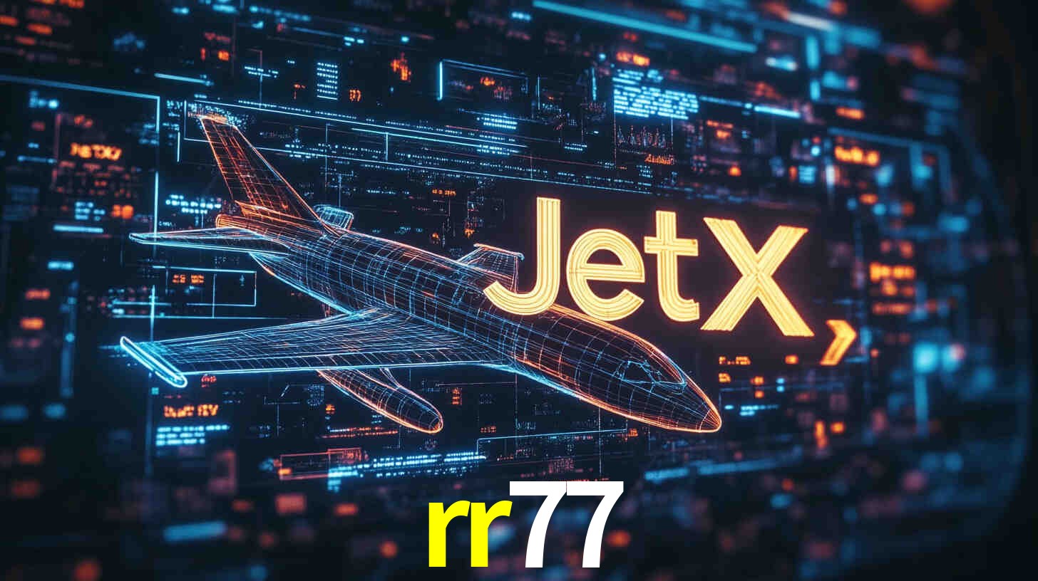 Explorando a Categoria de Eventos em Apostas na rr77