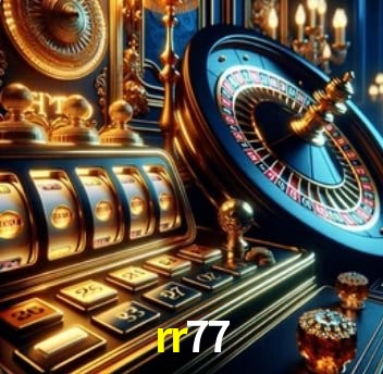 Apostas de Basquete rr77
