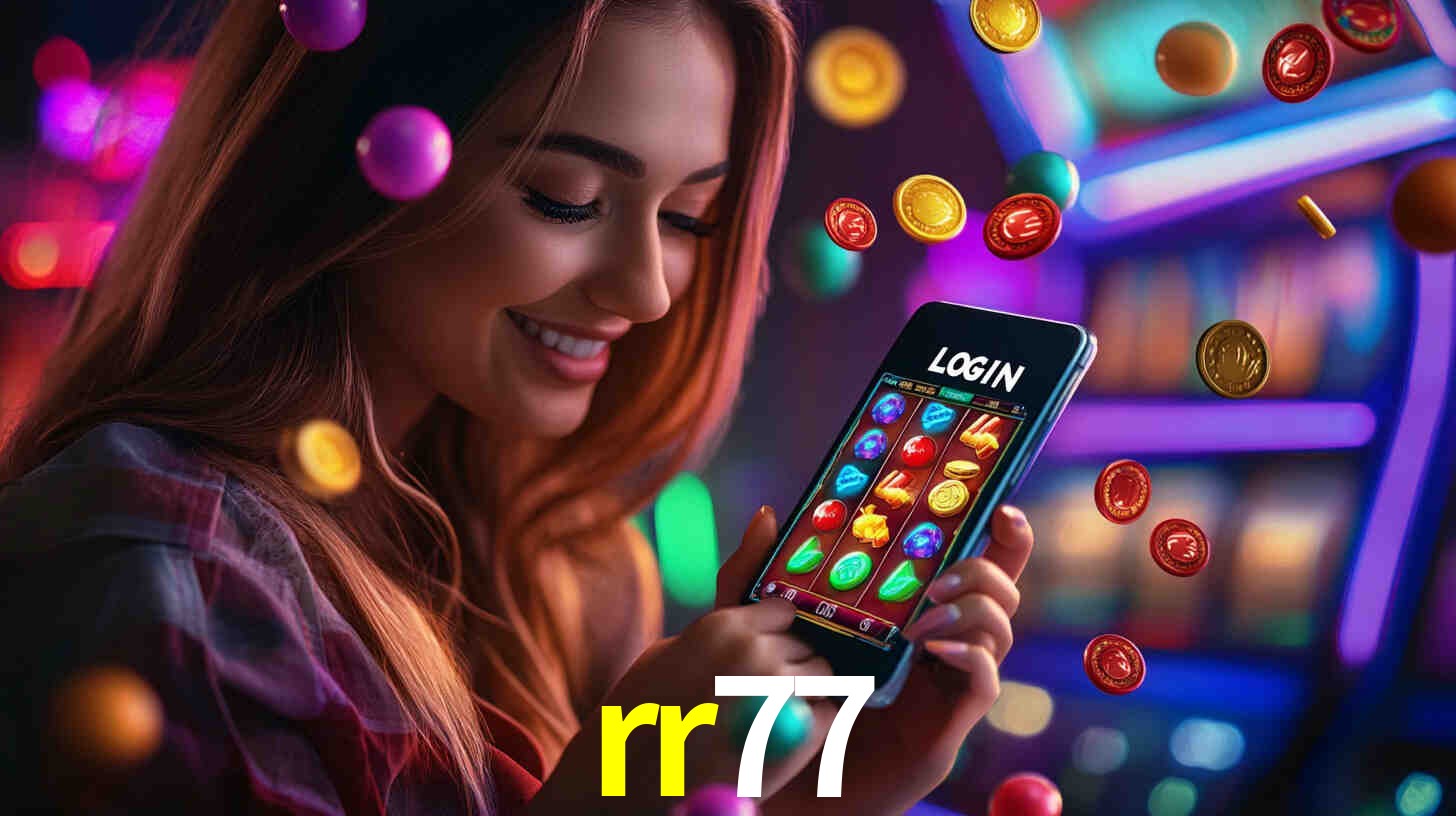 rr77 apk