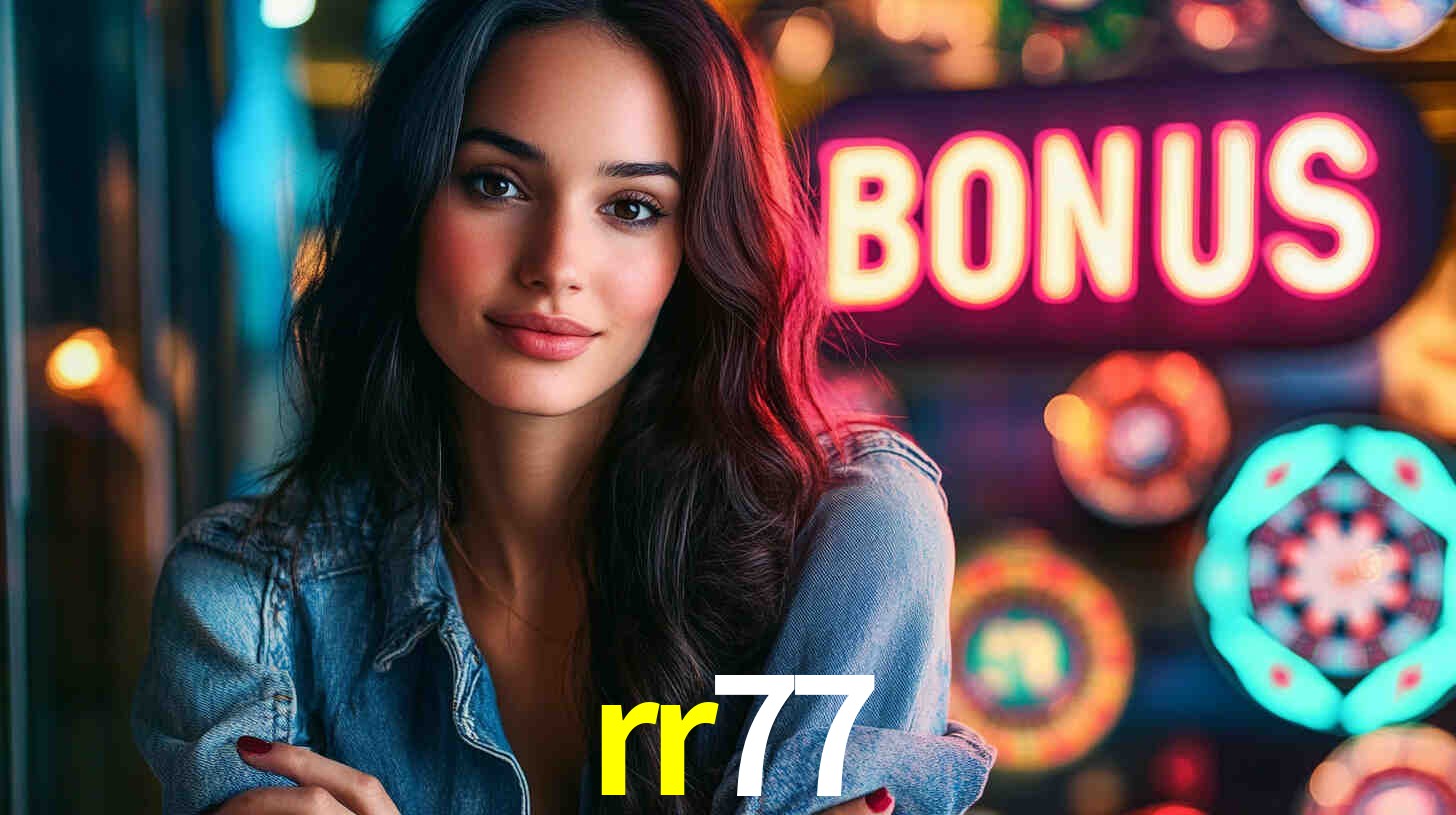 rr77,rr77 apk