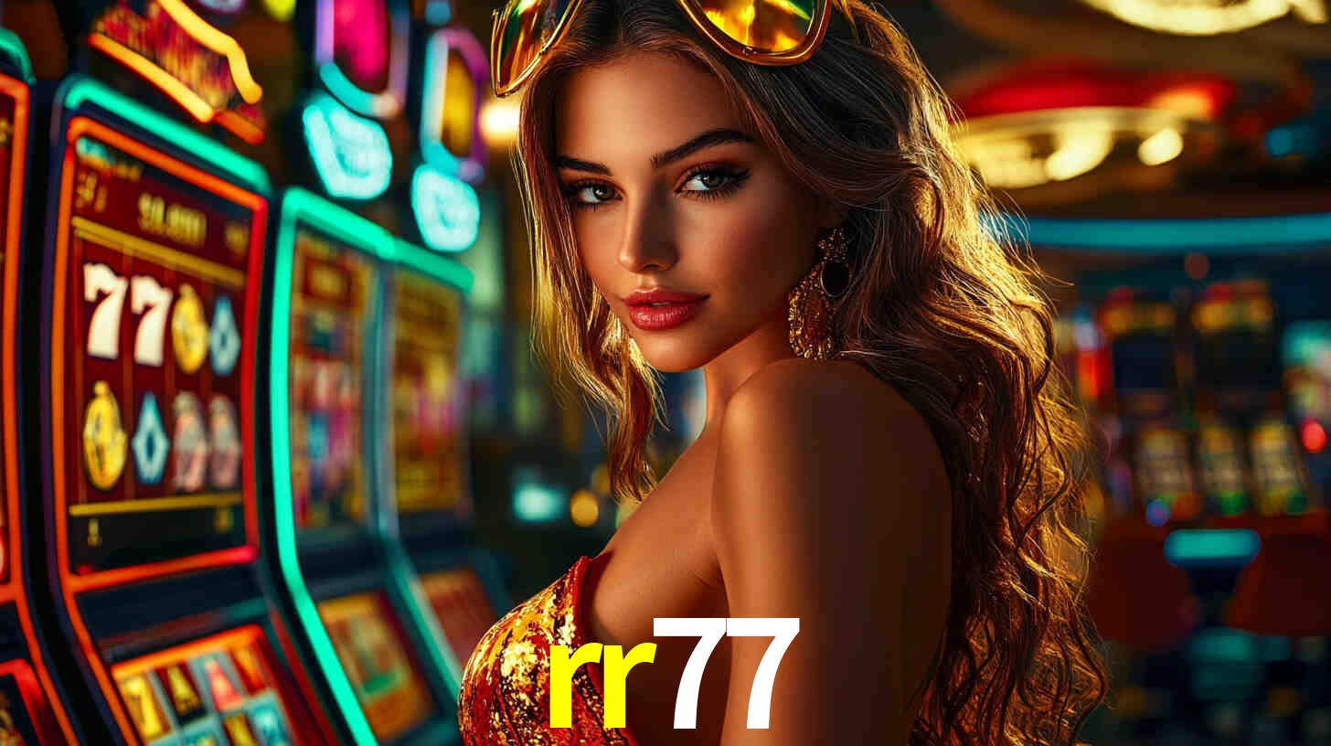 Exclusive Games rr77