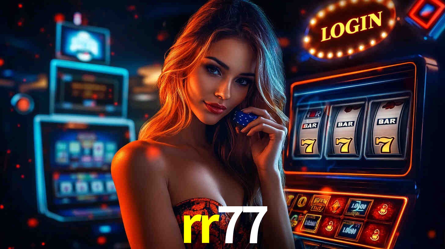 rr77