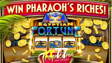Descubra o Mundo do Cassino Online com rr77