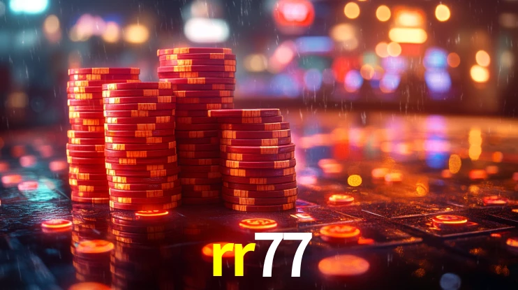 rr77 apk