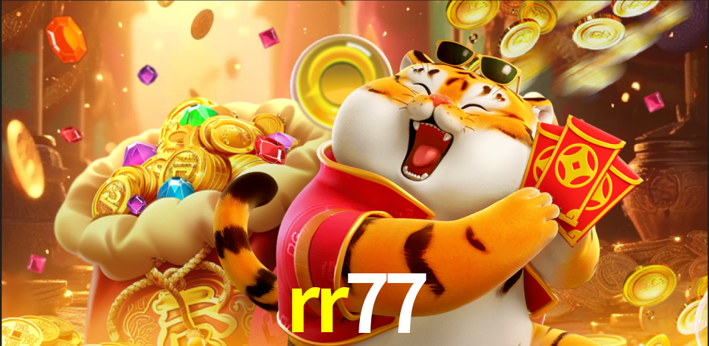 rr77 bet