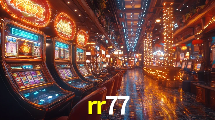 rr77