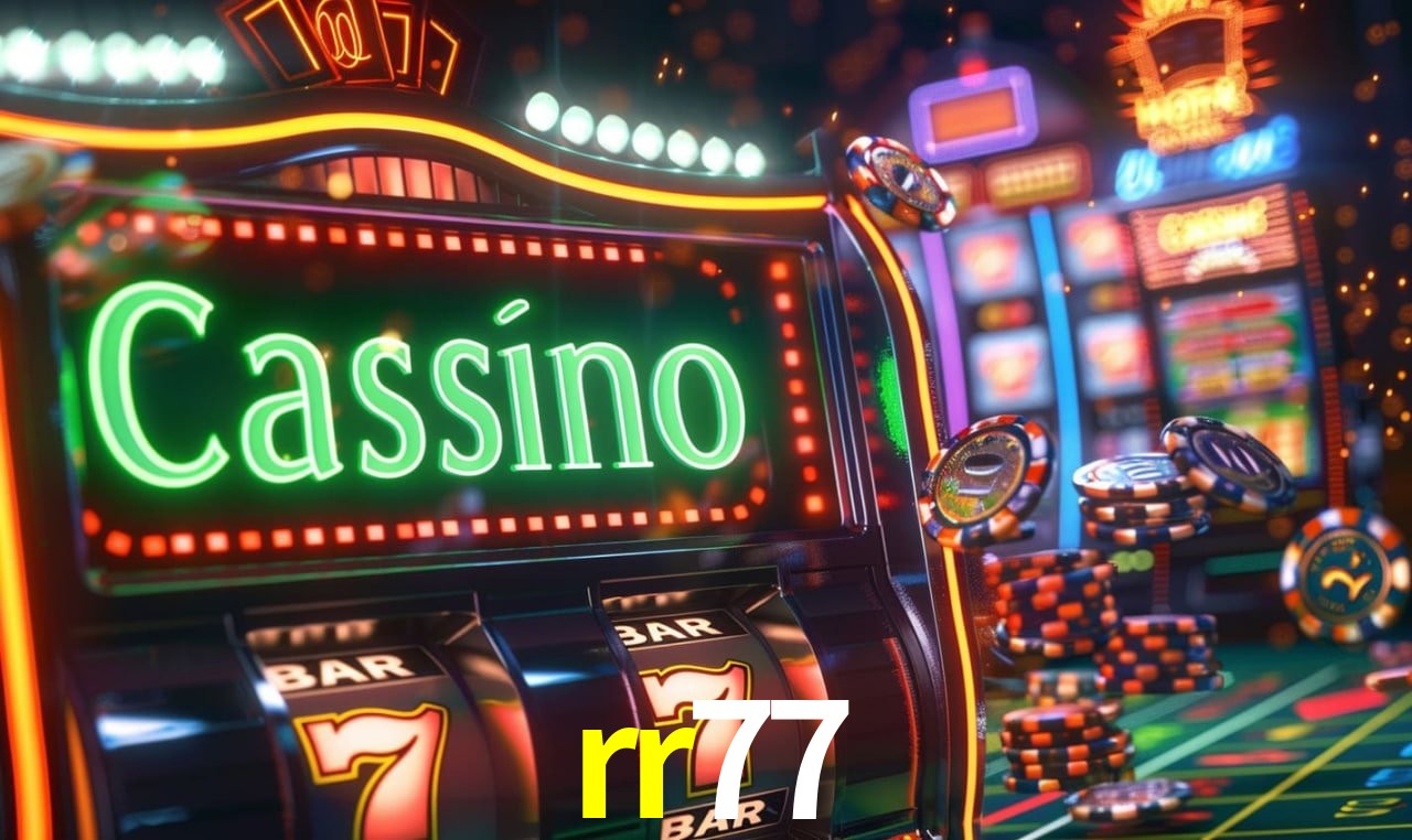 Design Responsivo rr77