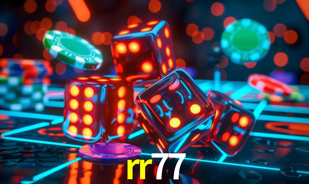 Jogos Exclusivos rr77