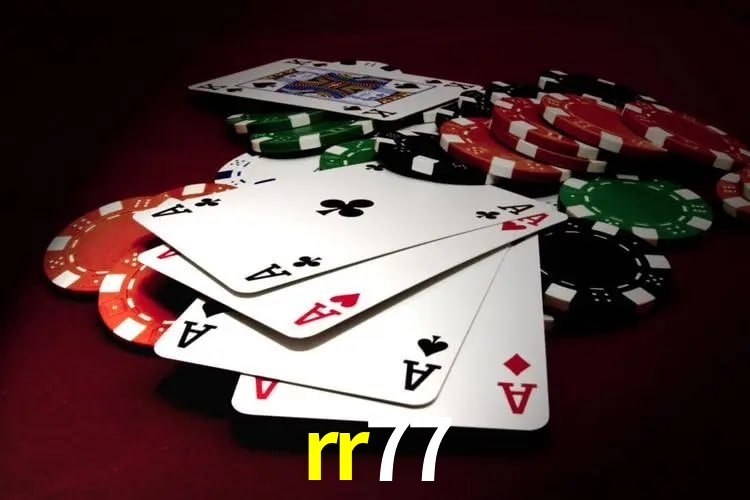 Jogo Spaceman rr77
