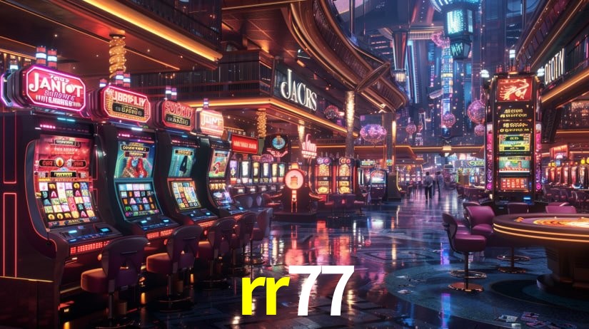 Player Reviews rr77
