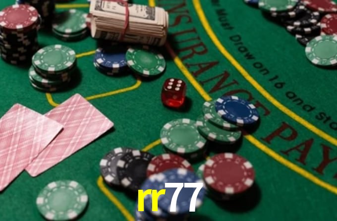 rr77 apk