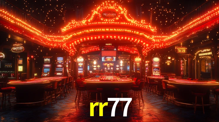 rr77