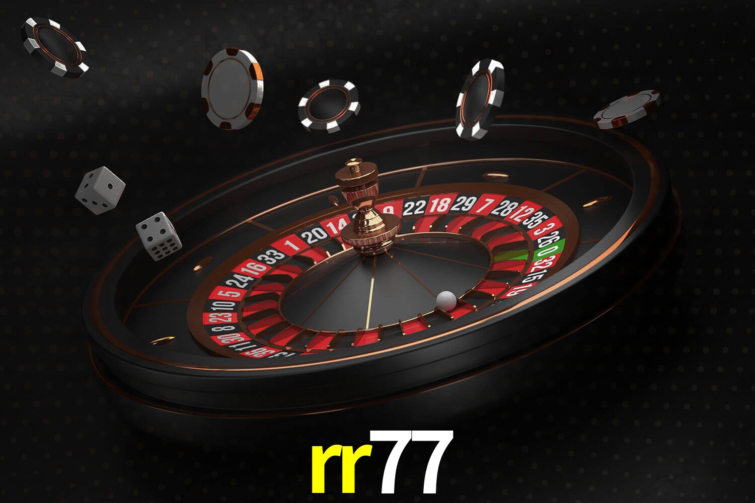 rr77,rr77 apk