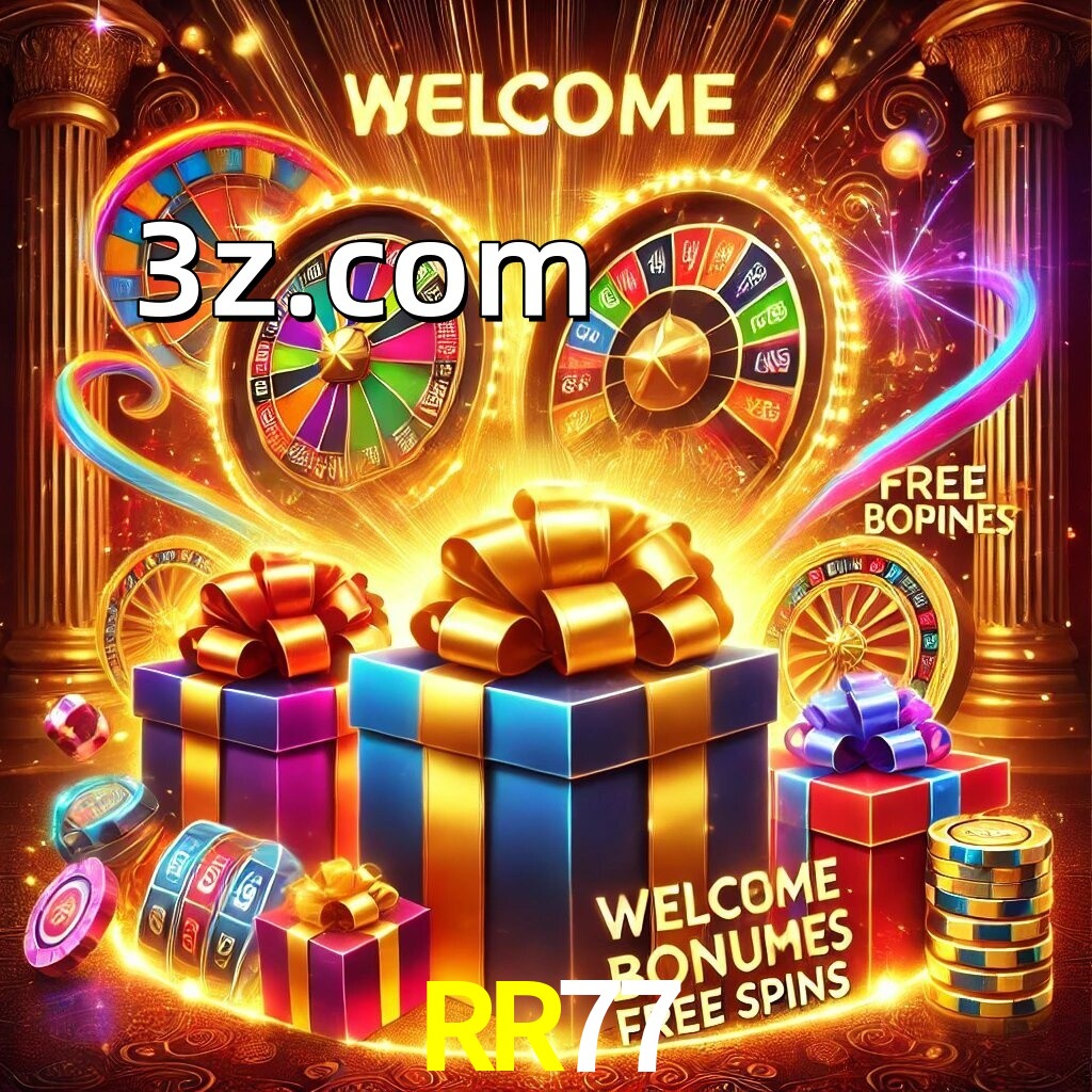  RR77