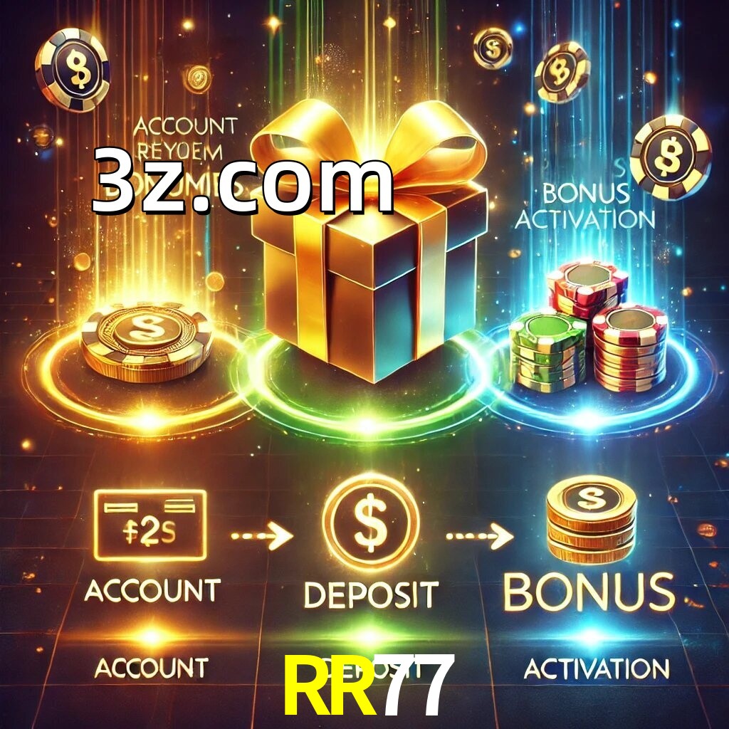  RR77