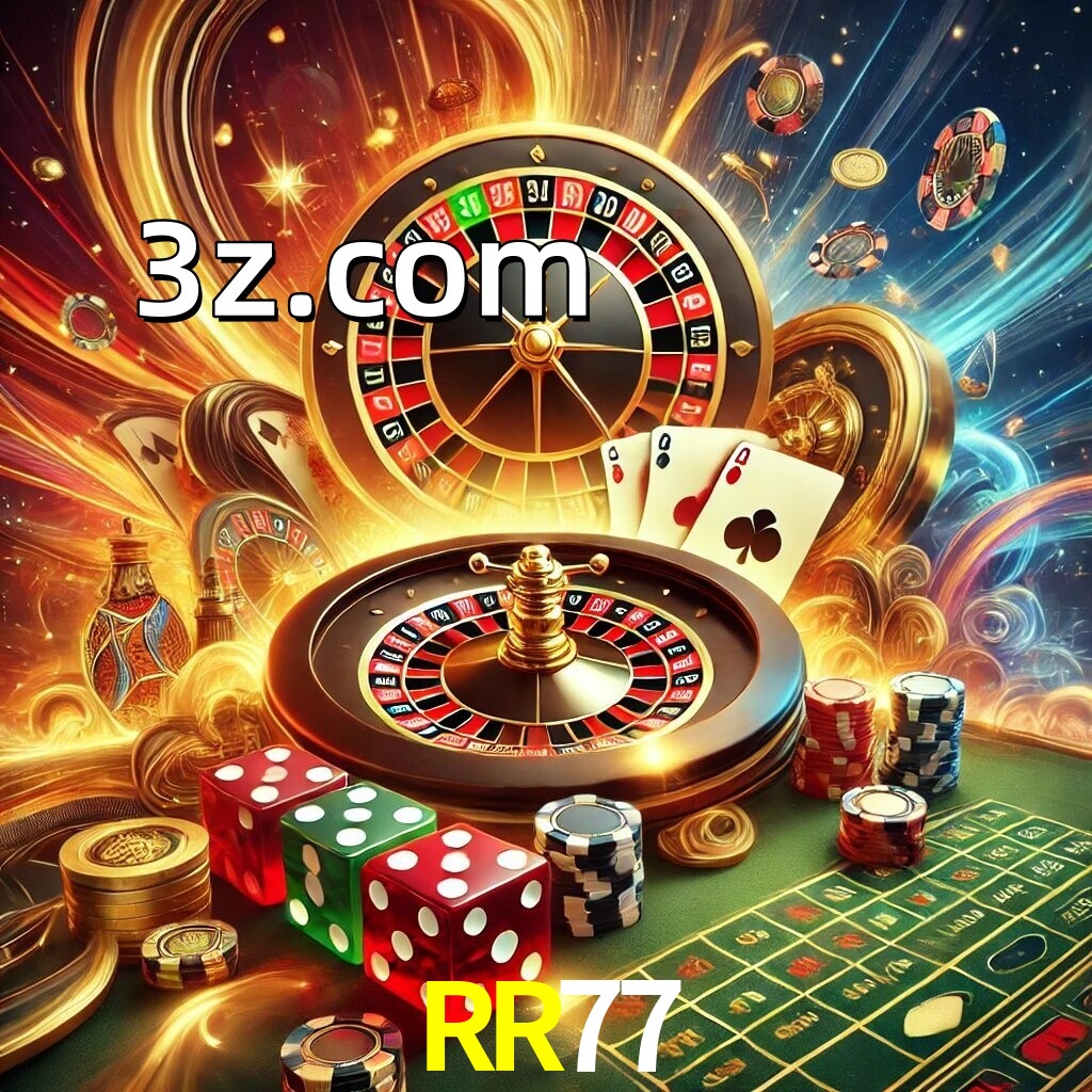  RR77