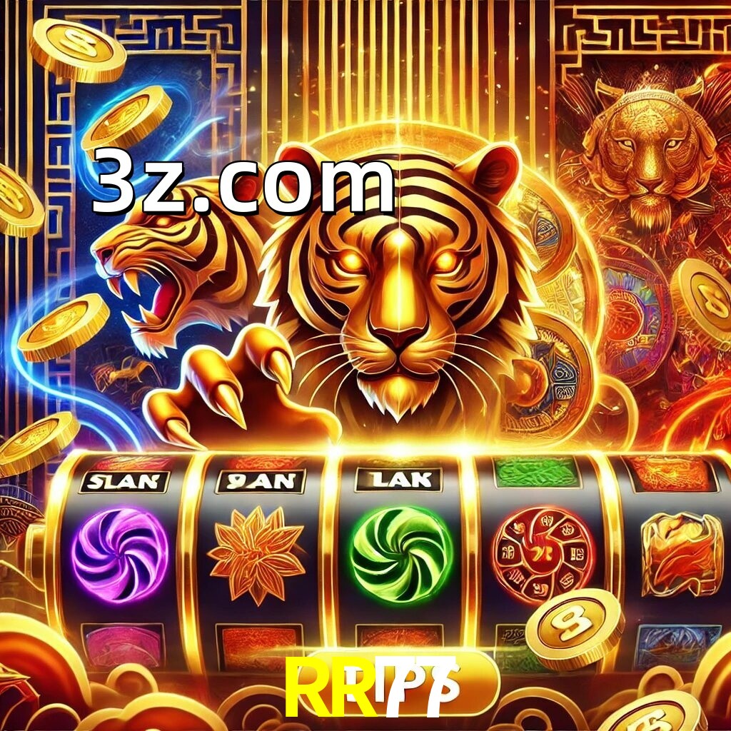  RR77