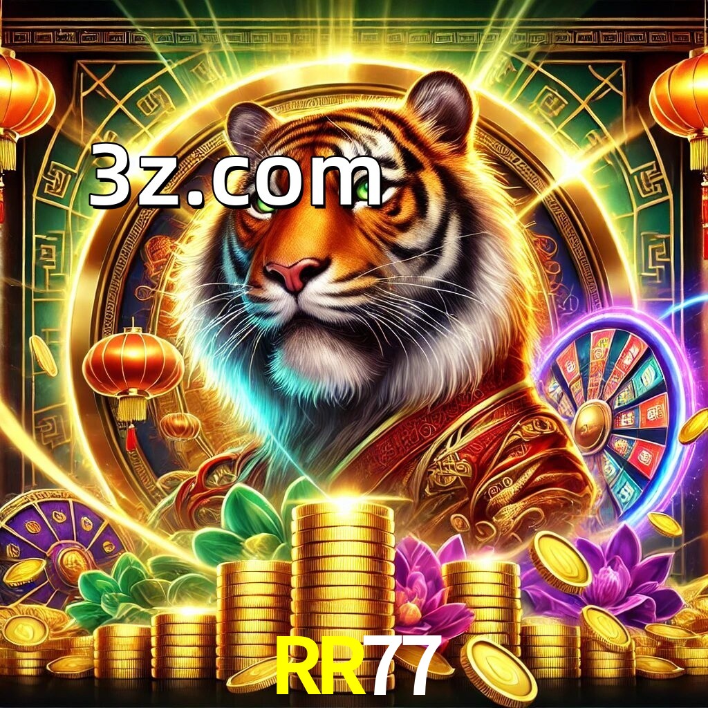  RR77