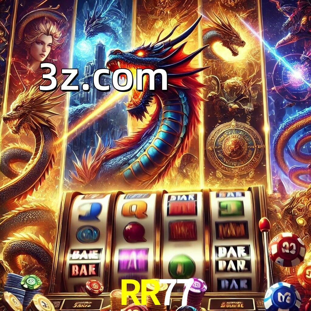  RR77