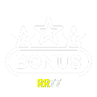  RR77