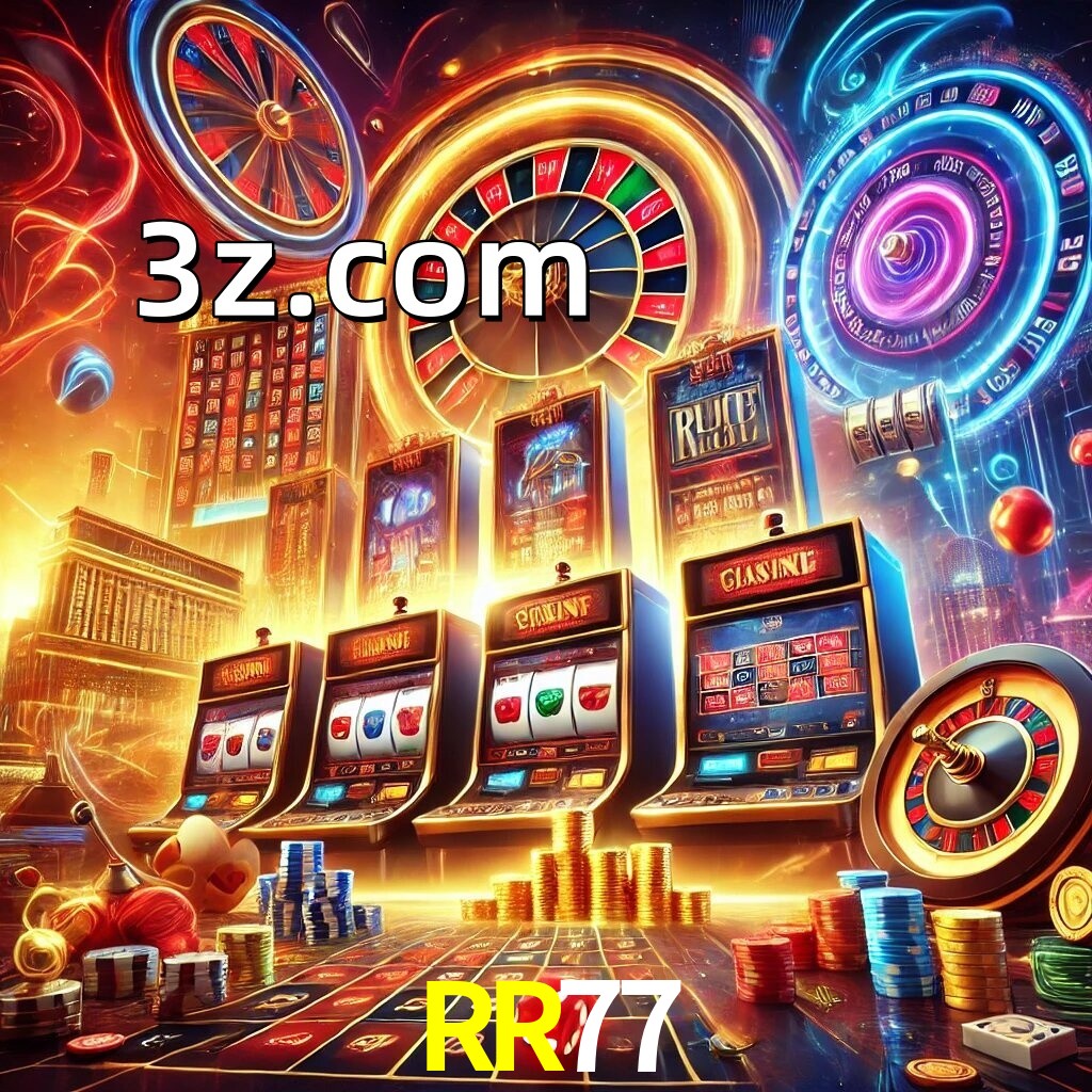  RR77