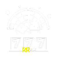  RR77
