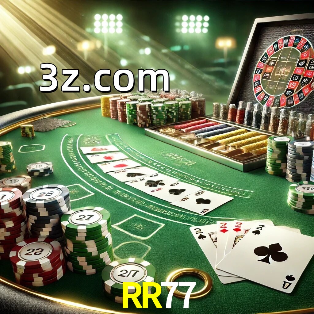  RR77
