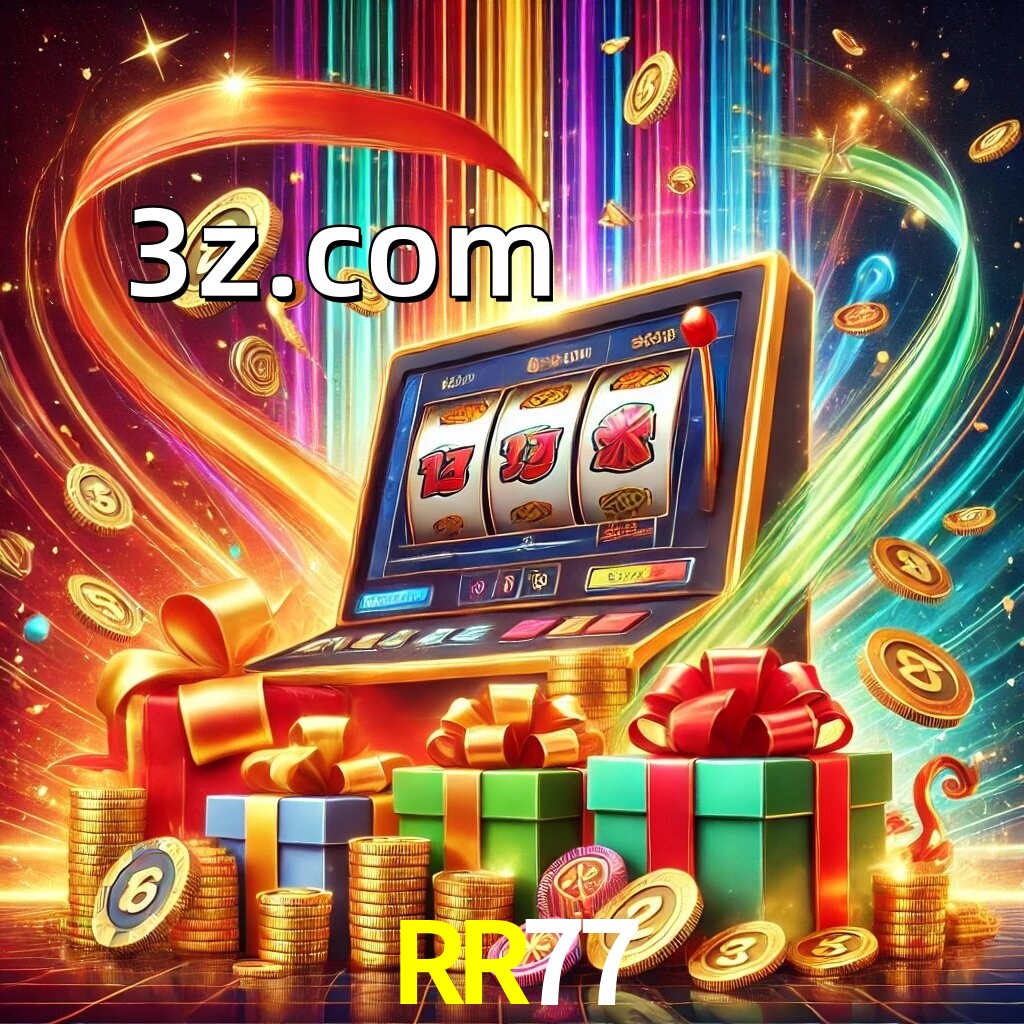 RR77