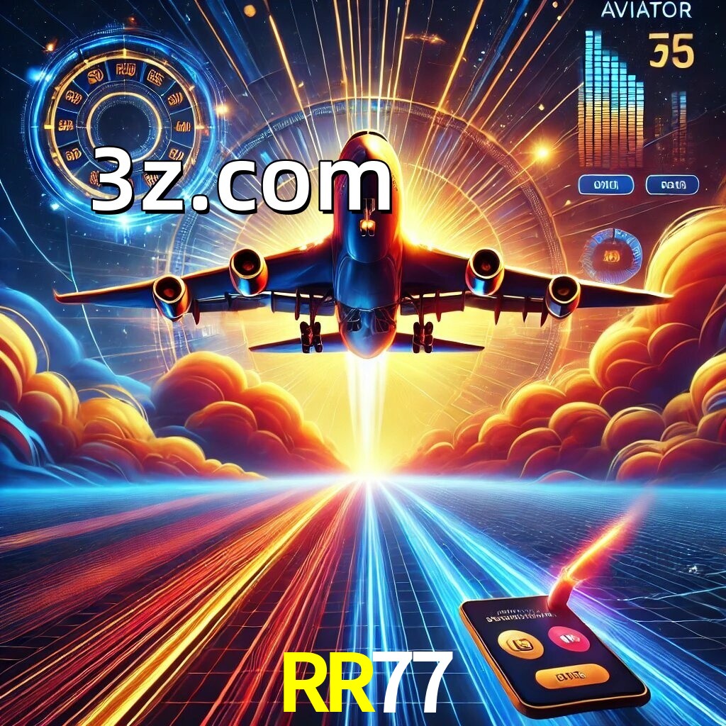  RR77