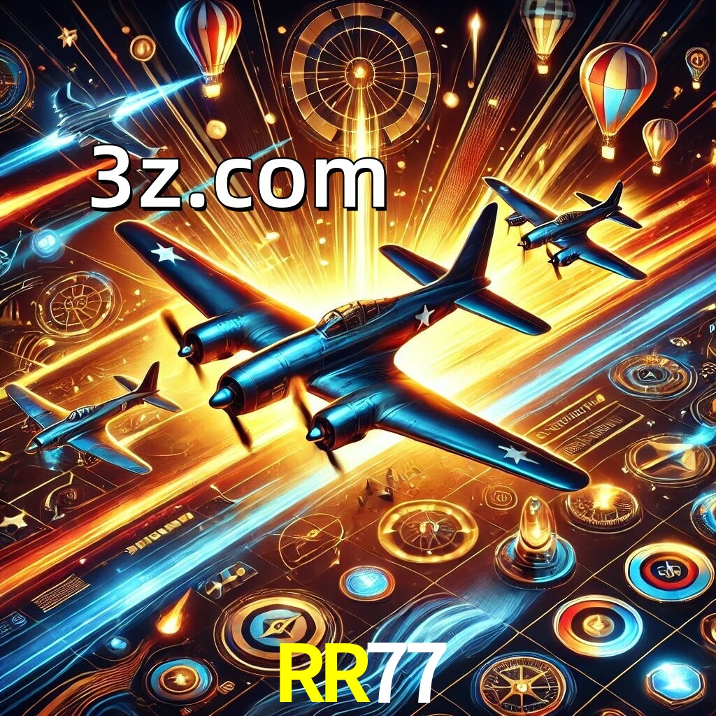  RR77