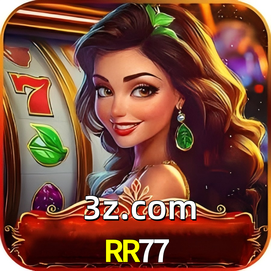 RR77